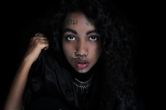 カジノ グッド デイ 4 プレイ サポート